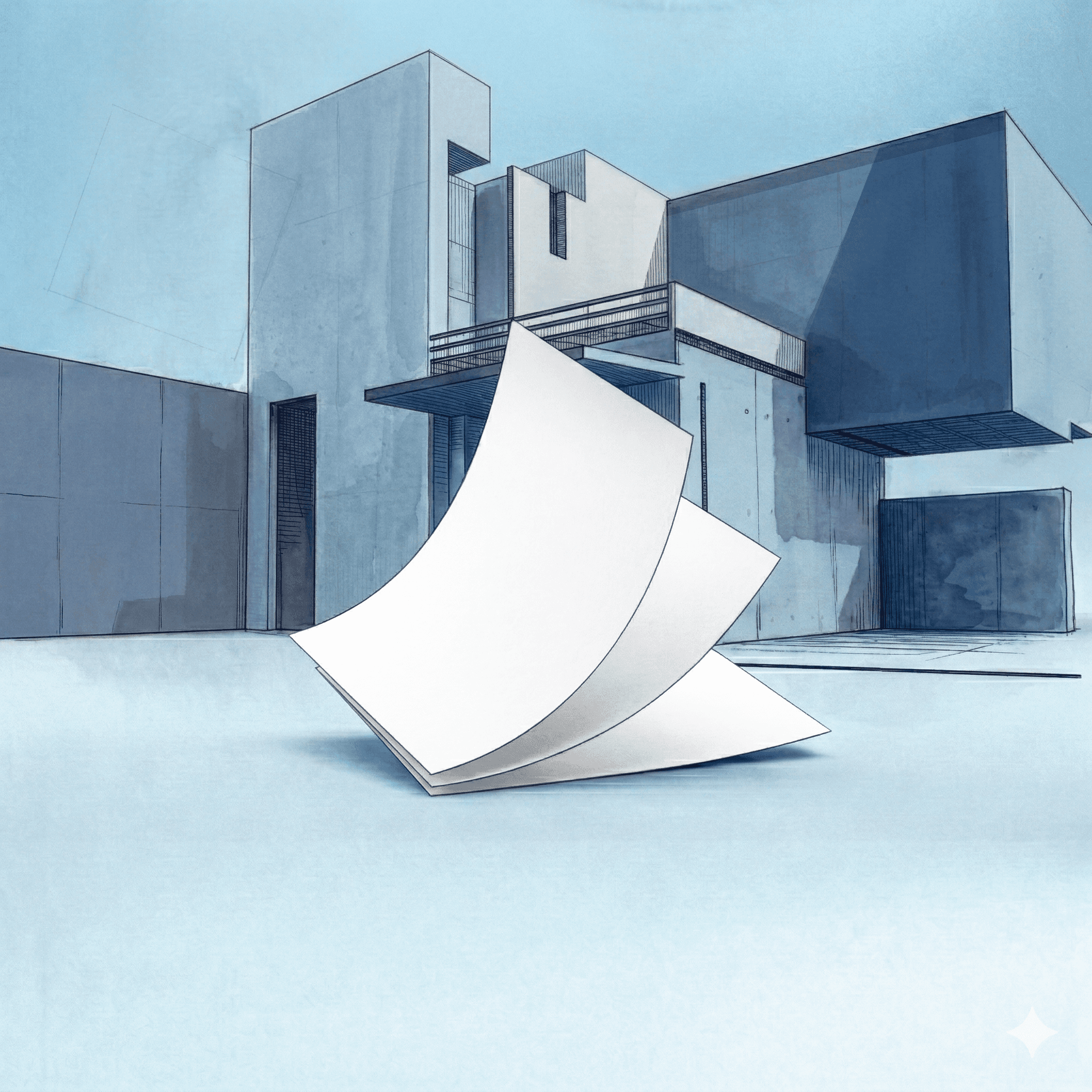 Paperstac — get started